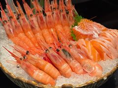 -上井精致料理(大坪店)