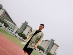 -河南财经政法大学(郑东校区)