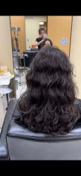 -东方麒麟·潘多拉SALON