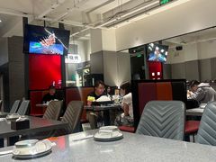 -锦州烧烤·纸包鱼(物资学院路店)