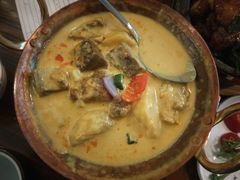 -源泰东南亚风味餐厅(太仓海运堤店)