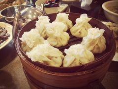 -老绥元烧麦(太平街店)