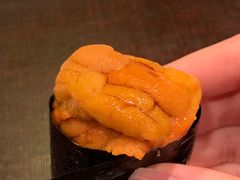 -鮨菜和喜智