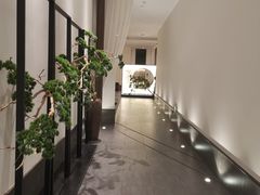 -楚禾宴·家宴(光谷大道店)