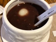 -彩蝶谷美食廊·粤式经典南番顺·铁板烧烤泰风味(广州长隆酒店)