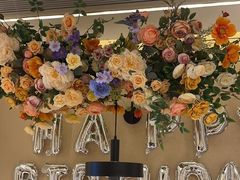 -LE SHARE洛笙·花园西餐(北京路步行街店)