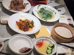 -城南往事(滨江世茂店)