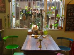 -大王油茶(磁器口店)
