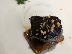 -涵苑私宴定制(外滩店)