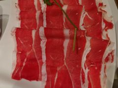 -南门涮肉(通州店)