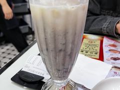 -華人 華星冰室(氹仔 店)