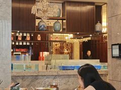 -南景饭店(万家丽路店)