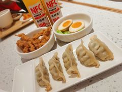 -味千拉面(世纪东方店)