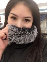 -上海星和医疗美容
