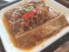 -御景酒店