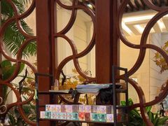 -水之梦(黄浦店)