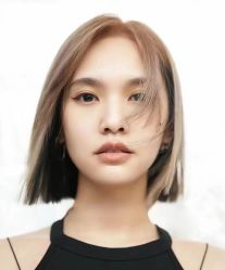 -Kraemer Paris苏豪路易士·嘉玛发廊