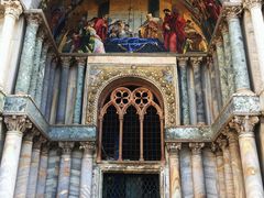 -圣马尔谷圣殿宗主教座堂