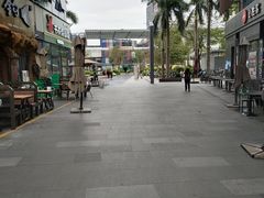 -壹海城ONE MALL