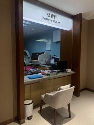 点击看大图 -厦门美莱整形美容医院