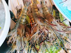 -阿杜打边炉(五江天街店)