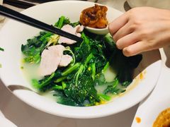 -朱仔记食府(江南大道店)