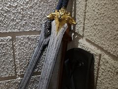 -逃脱反斗城沉浸剧情密室(北京路店)