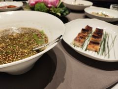 -许家菜(望江店)