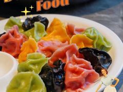 -1937青岛老味道·海肠捞饭·青岛菜(大鲍岛栈桥店)