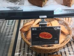 -仟吉KenGee(汪家墩店)