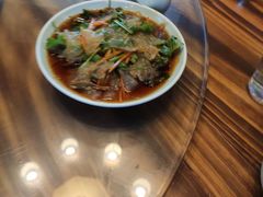 -双塔老饭店
