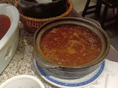 -南京大牌档(三阳广场苏宁店)