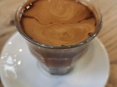 -VOYAGE COFFEE(杨梅竹店)