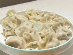 -大铁勺新津菜(熙悦汇店)
