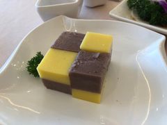 -南丫天虹(金桥店)