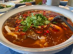 -宴周康·精致江浙菜(周浦店)