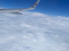 -定安游泳馆