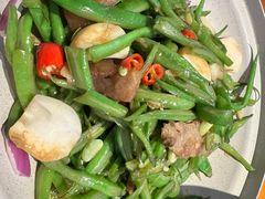 -集天餐厅(人大店)