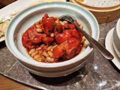 -同庆楼(滨湖万达广场店)