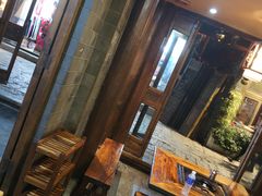 -滇藏石锅宴(崇仁巷老店)