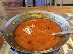 -云味馆·云南菜·云南米线(景田店)