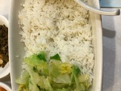 -南城香(北京南站店)