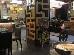 -蓉九•三十年品牌(武陵阁店)