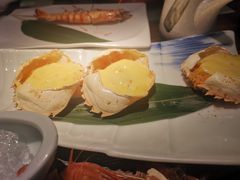 -京料理·日料自助·铁板燒(复悦城店)