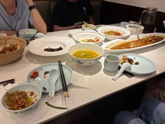 -攸州小镇家湘菜(小米科技园店)
