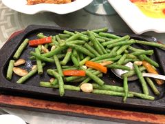 -潮喜竹溪荔湖酒家(荔枝湾店)