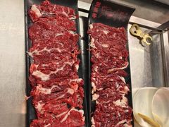 -三头牛·潮汕牛肉生蚝火锅 (夏湾店)