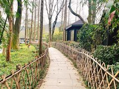 -解香楼(八盘岭路店)