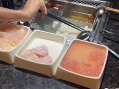-海底捞火锅(德辉广场店)