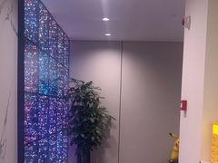 -W·24H茶楼·棋牌·掼蛋(望京店)